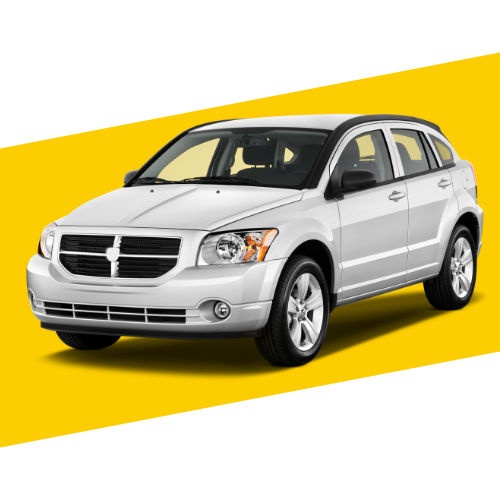 CALIBER 5P (2006 ACTUEL)